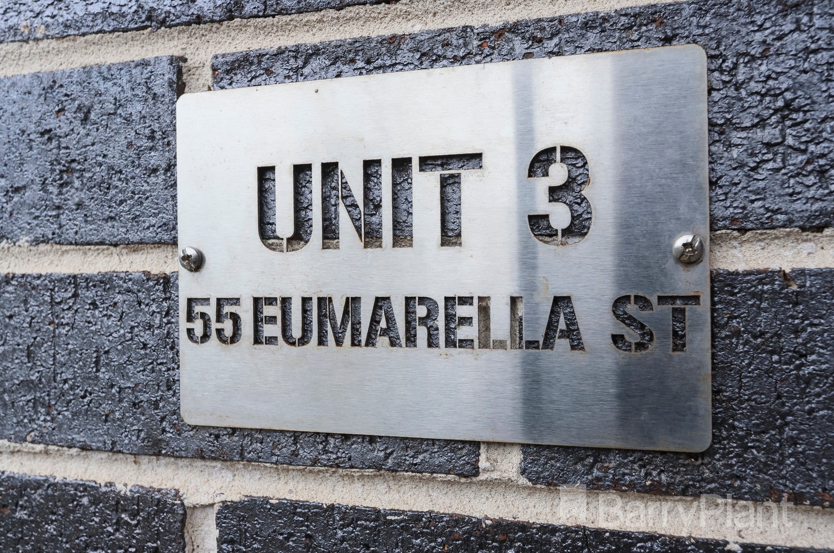 3/55 Eumarella Street, Tullamarine, VIC 3043, Tullamarine - Thumbnail 2