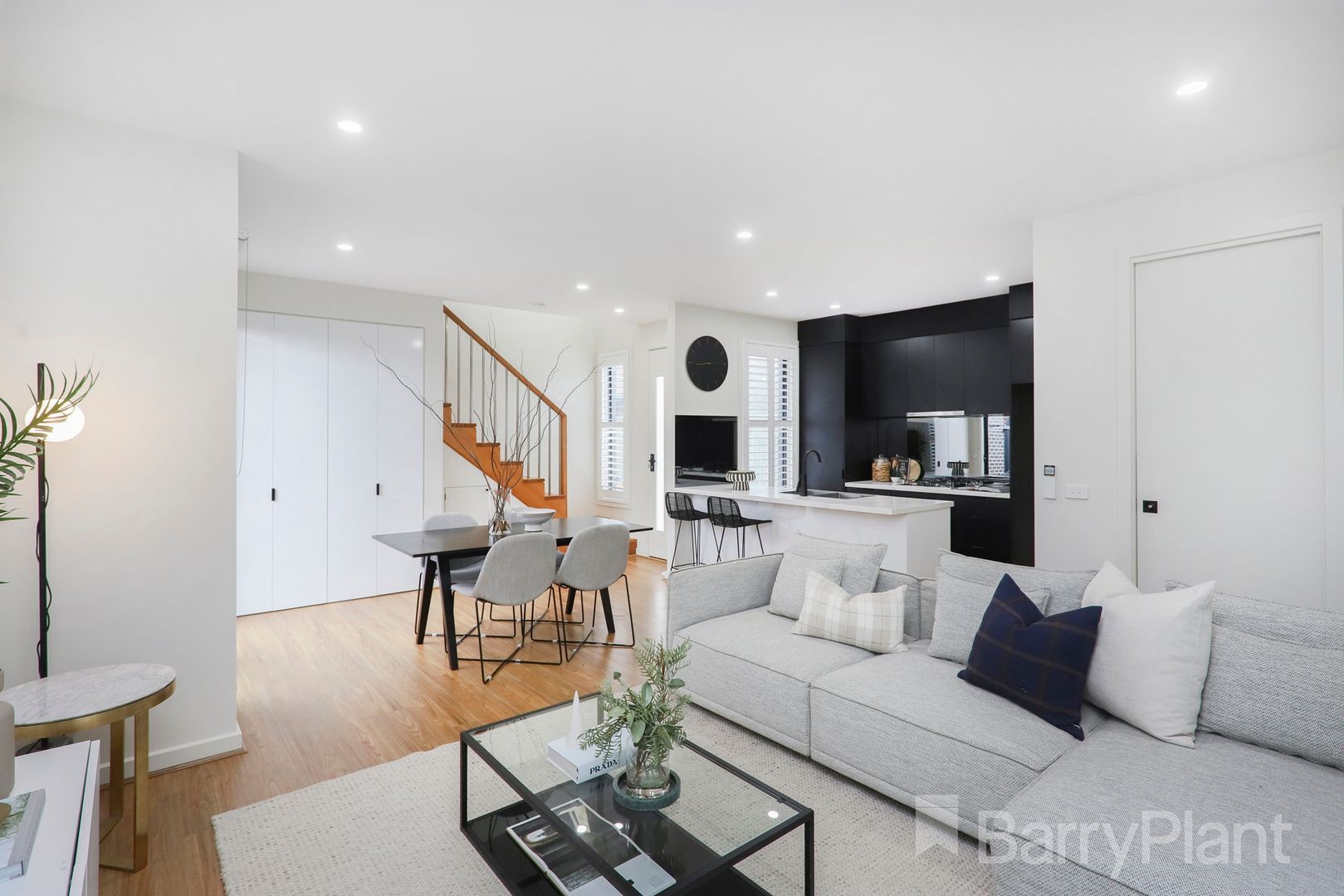 3/55 Eumarella  Street, Tullamarine, VIC 3043, Tullamarine - Thumbnail 2