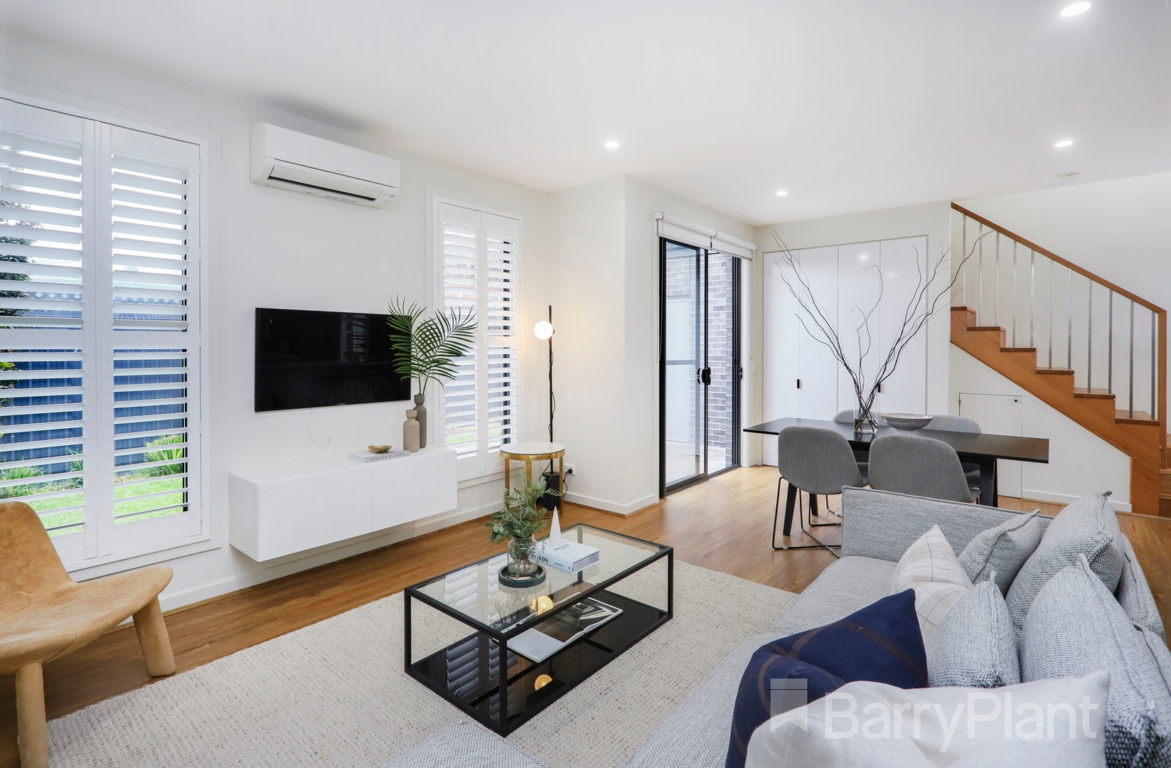 3/55 Eumarella Street, Tullamarine, VIC 3043, Tullamarine - Thumbnail 3