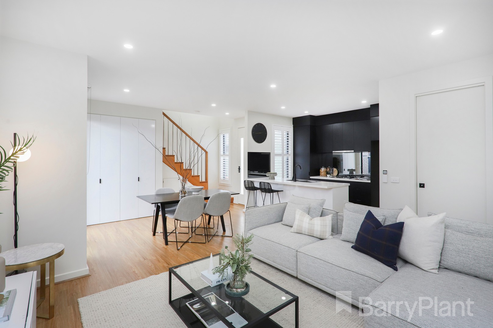 3/55 Eumarella Street, Tullamarine, VIC 3043, Tullamarine - Thumbnail 4