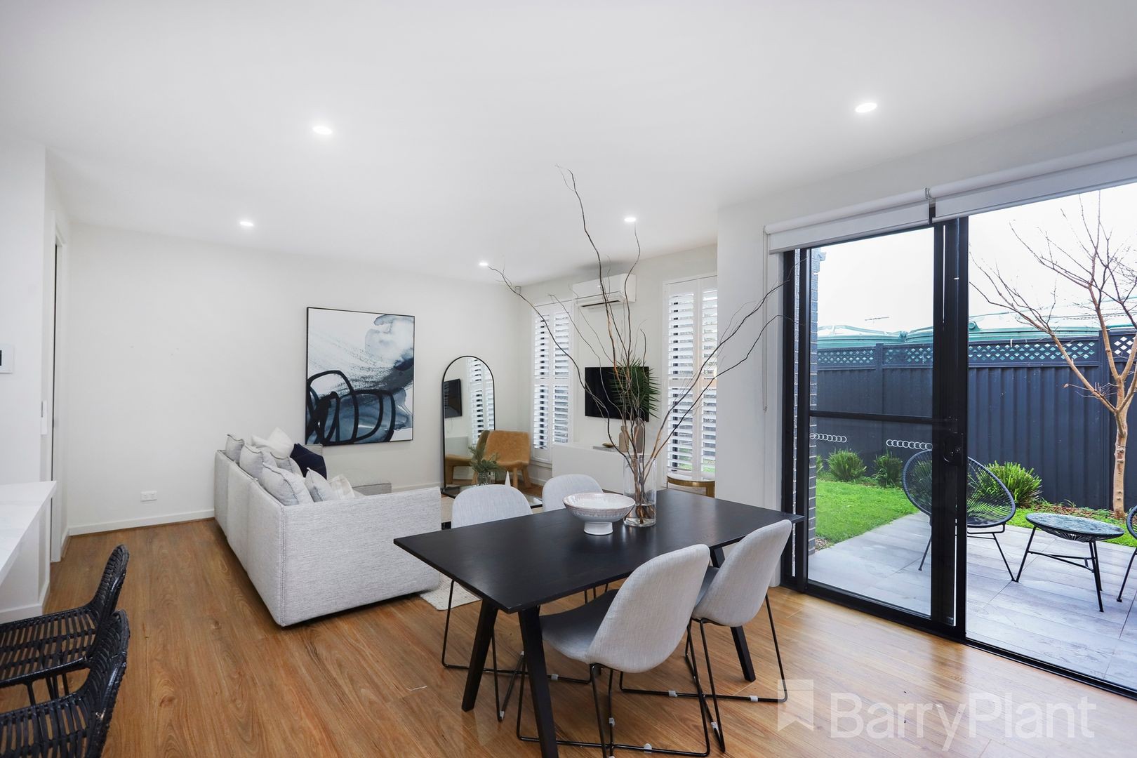 3/55 Eumarella  Street, Tullamarine, VIC 3043, Tullamarine - Thumbnail 4