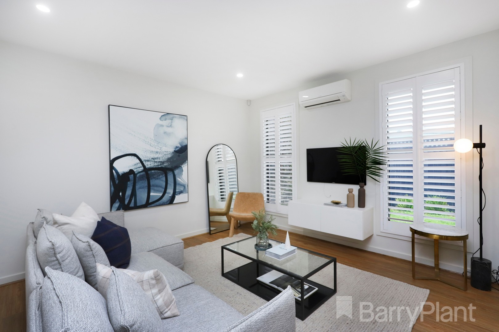 3/55 Eumarella Street, Tullamarine, VIC 3043, Tullamarine - Thumbnail 5
