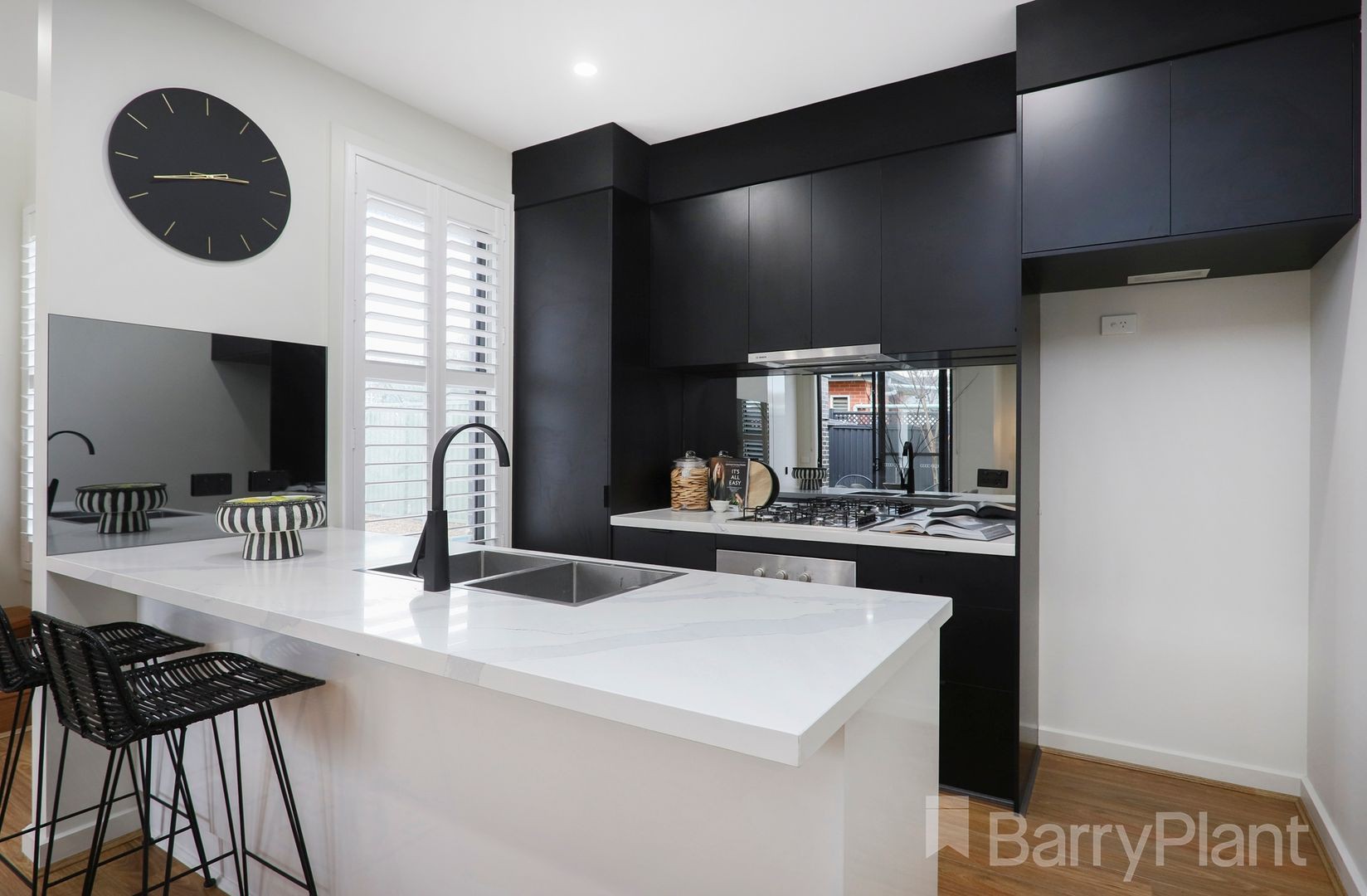 3/55 Eumarella  Street, Tullamarine, VIC 3043, Tullamarine - Thumbnail 5