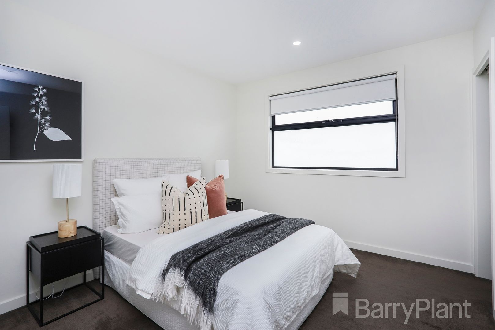 3/55 Eumarella  Street, Tullamarine, VIC 3043, Tullamarine - Thumbnail 6
