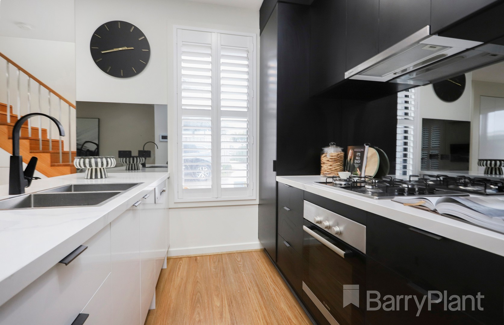 3/55 Eumarella Street, Tullamarine, VIC 3043, Tullamarine - Thumbnail 7