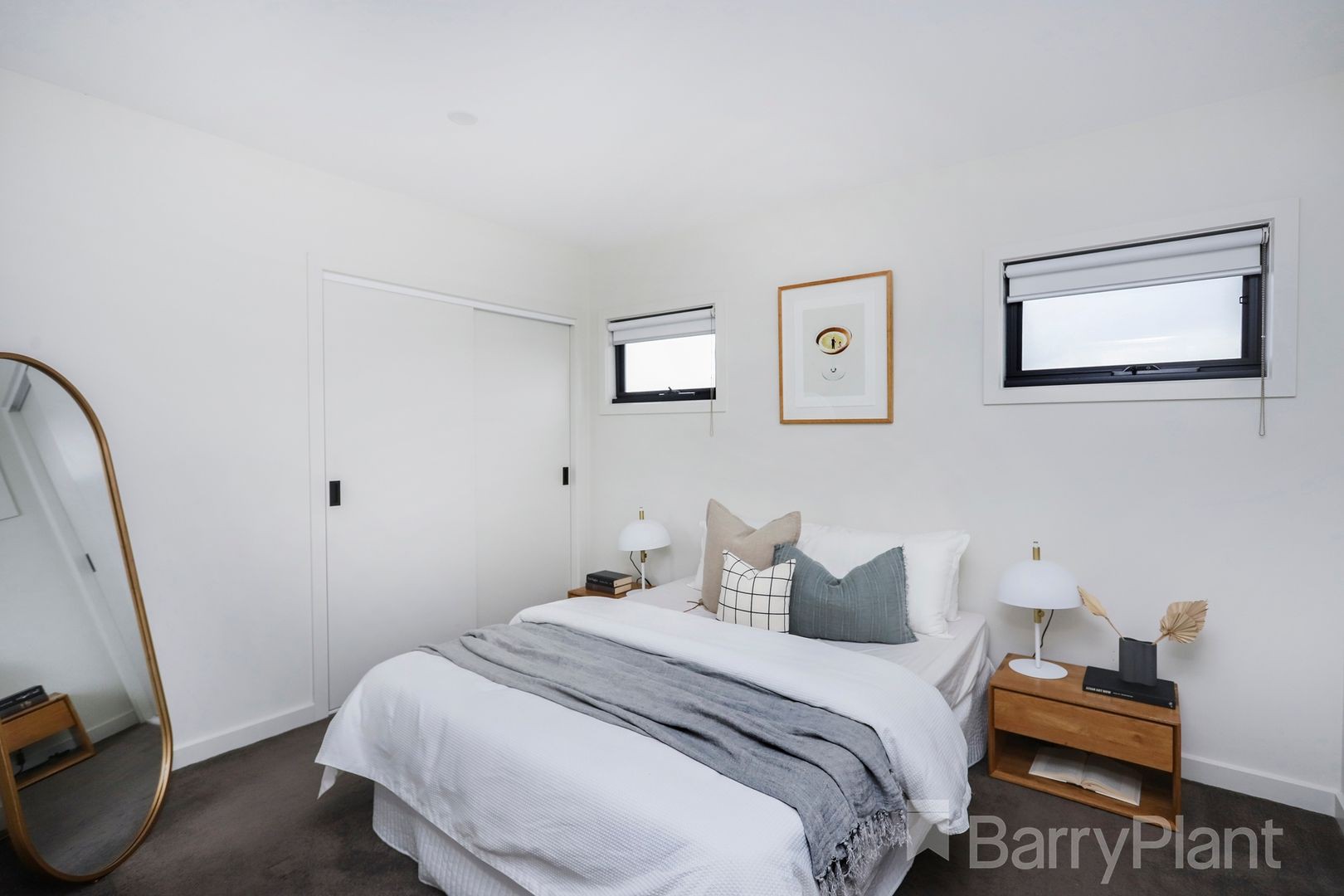 3/55 Eumarella  Street, Tullamarine, VIC 3043, Tullamarine - Thumbnail 7