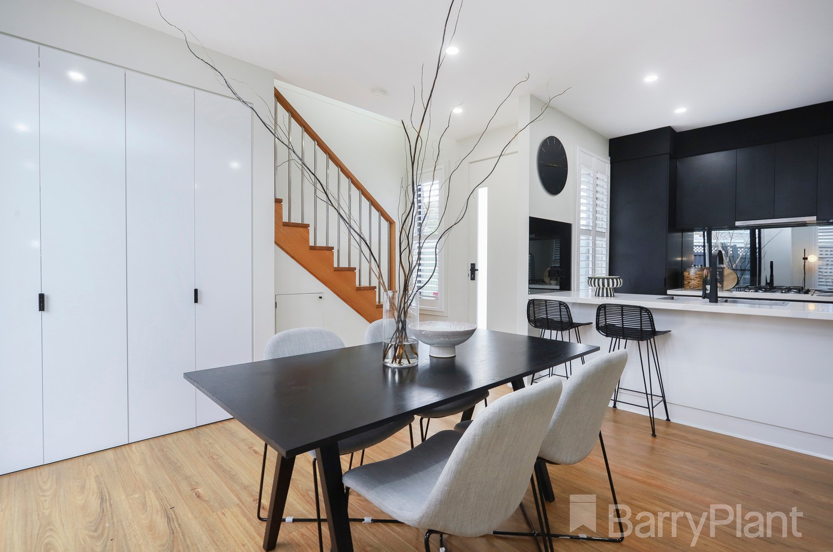 3/55 Eumarella Street, Tullamarine, VIC 3043, Tullamarine - Thumbnail 8