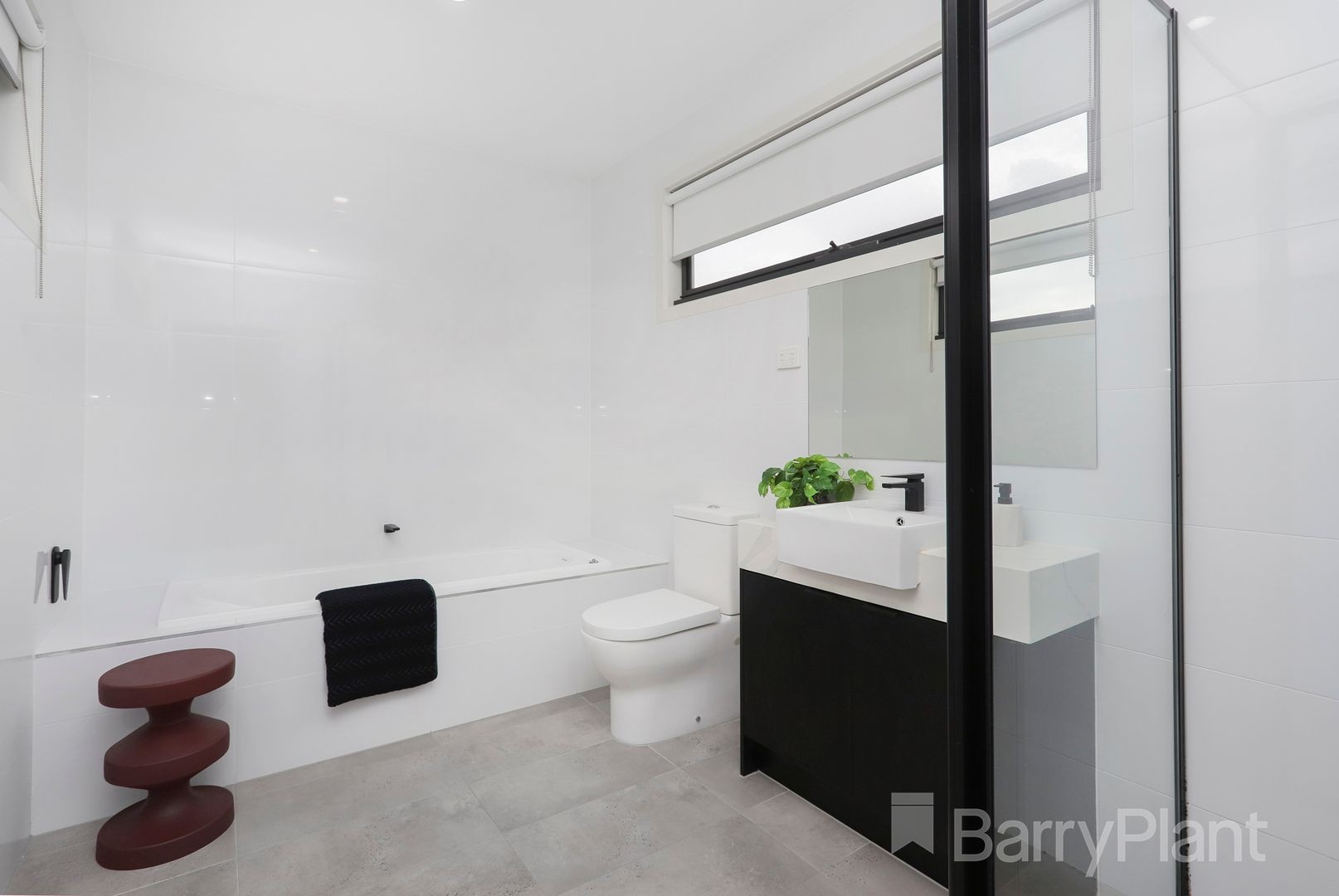 3/55 Eumarella  Street, Tullamarine, VIC 3043, Tullamarine - Thumbnail 8