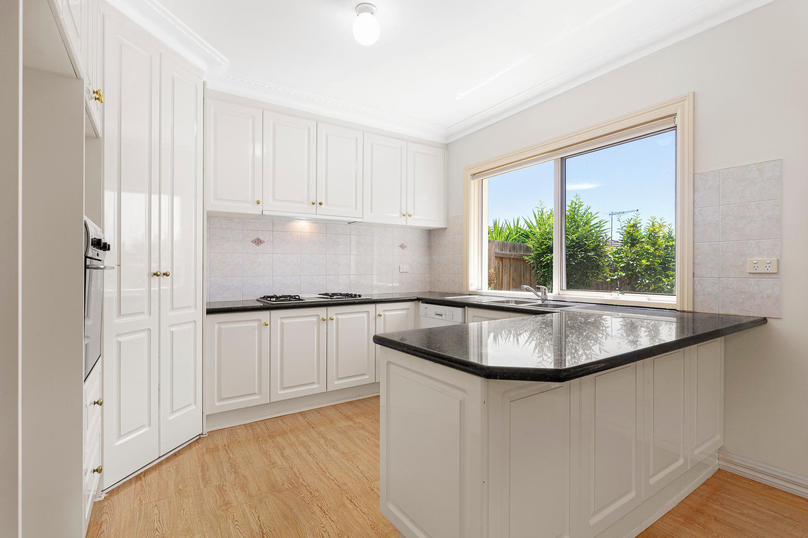 3/55 George Street, Doncaster East, VIC 3109, Doncaster East - Thumbnail 2