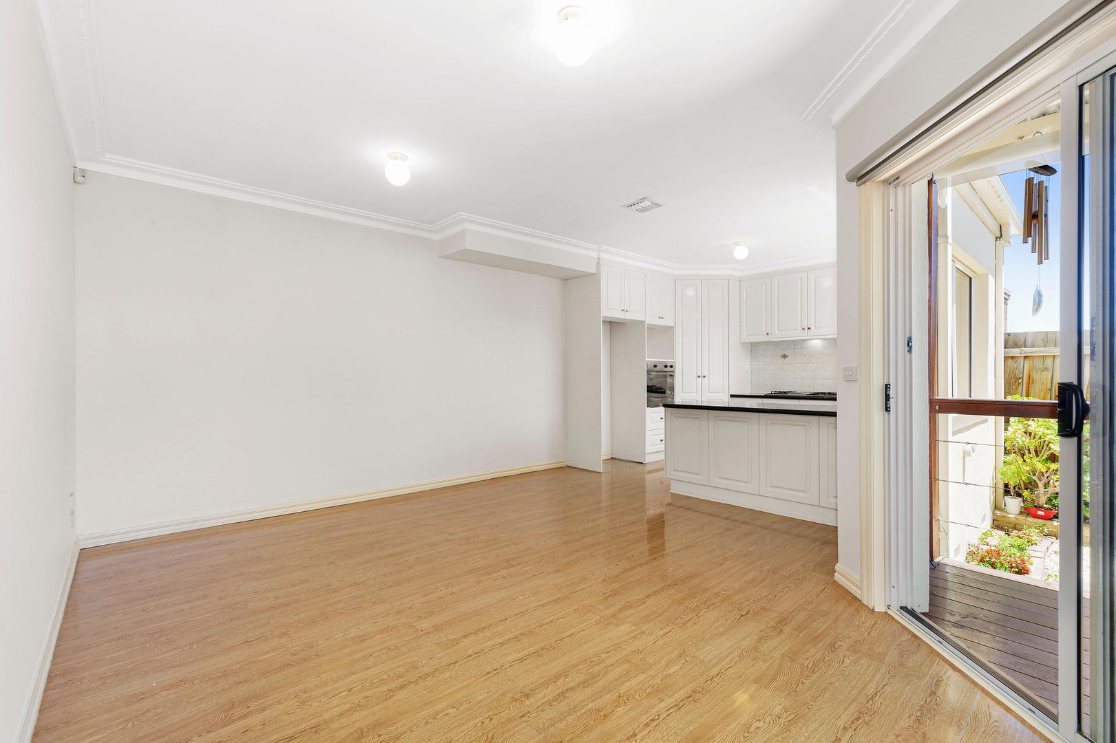 3/55 George Street, Doncaster East, VIC 3109, Doncaster East - Thumbnail 3
