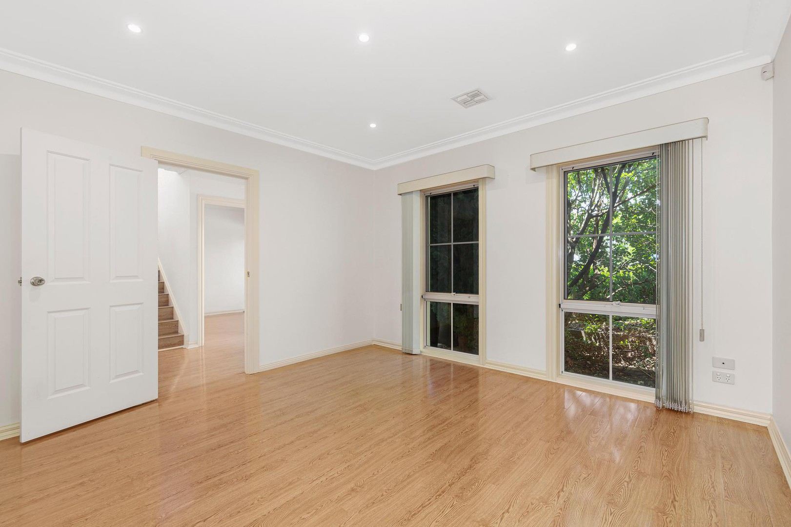 3/55 George Street, Doncaster East, VIC 3109, Doncaster East - Thumbnail 4
