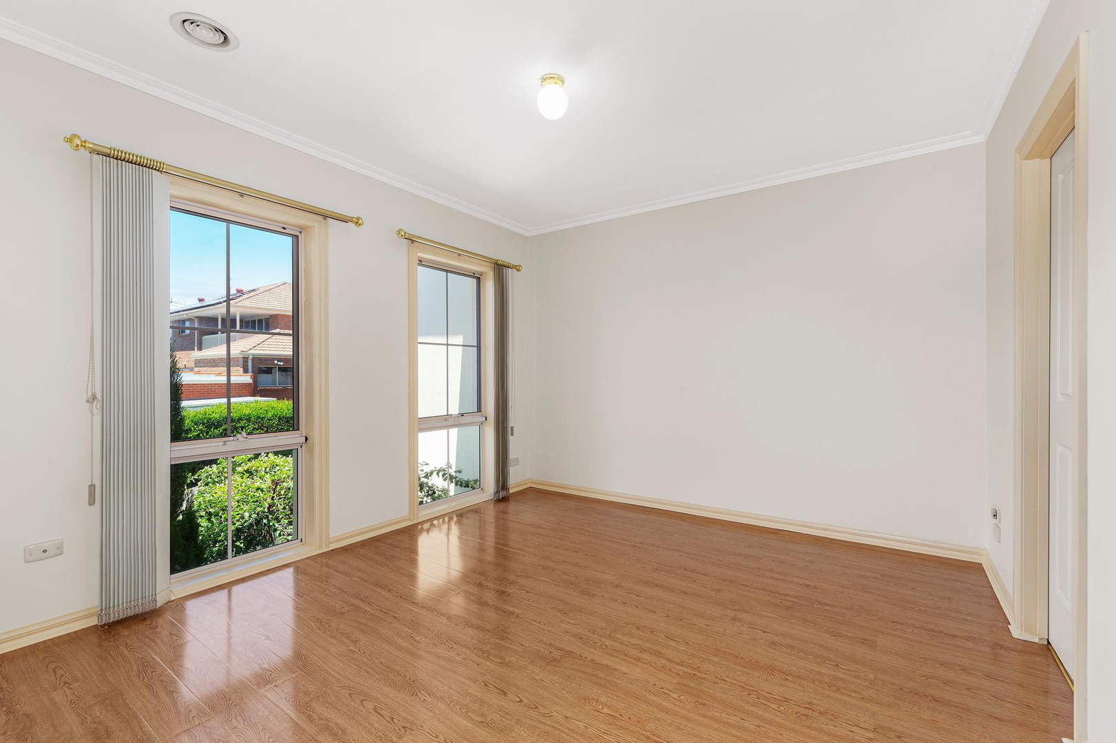 3/55 George Street, Doncaster East, VIC 3109, Doncaster East - Thumbnail 5