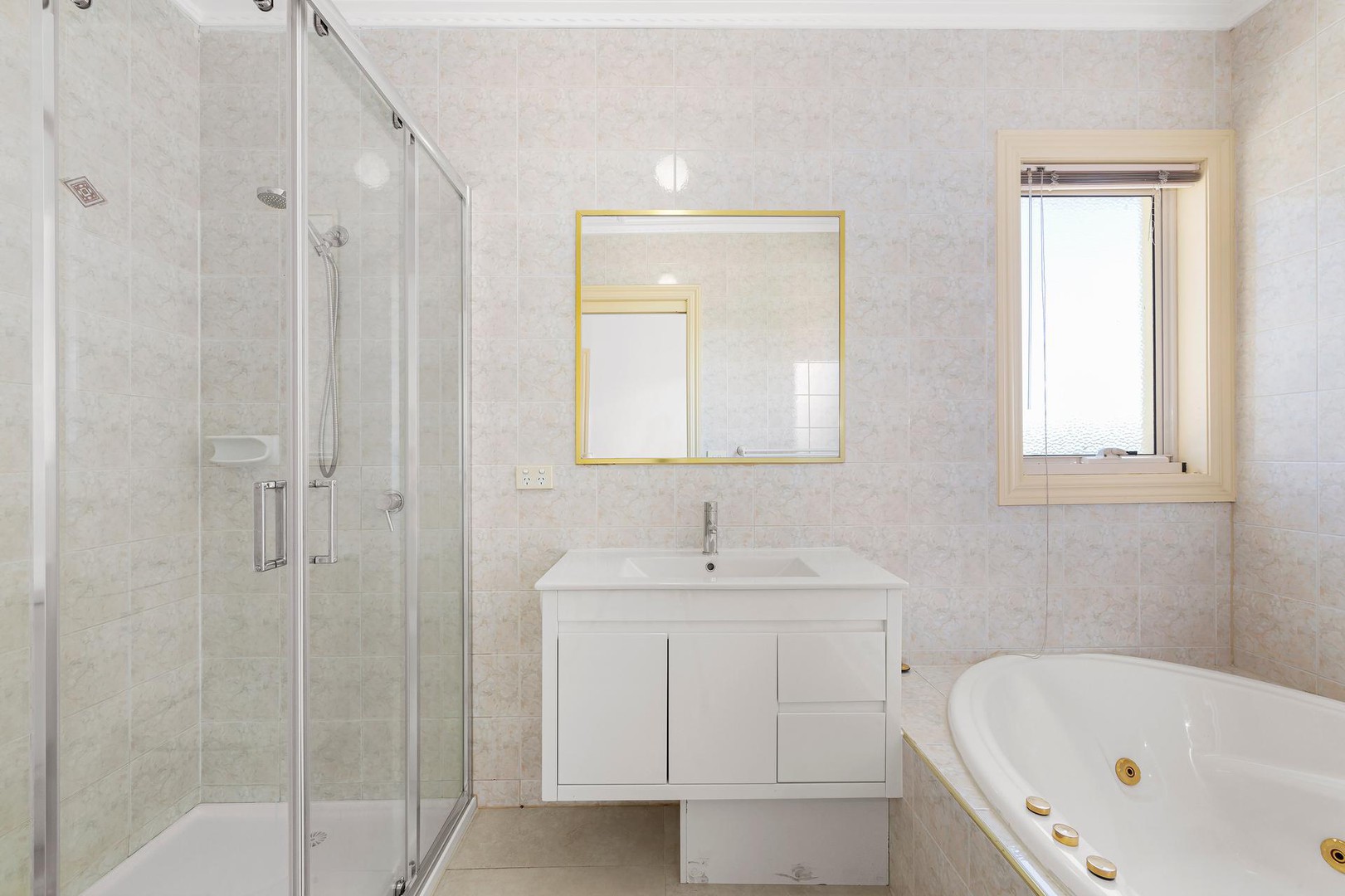 3/55 George Street, Doncaster East, VIC 3109, Doncaster East - Thumbnail 6