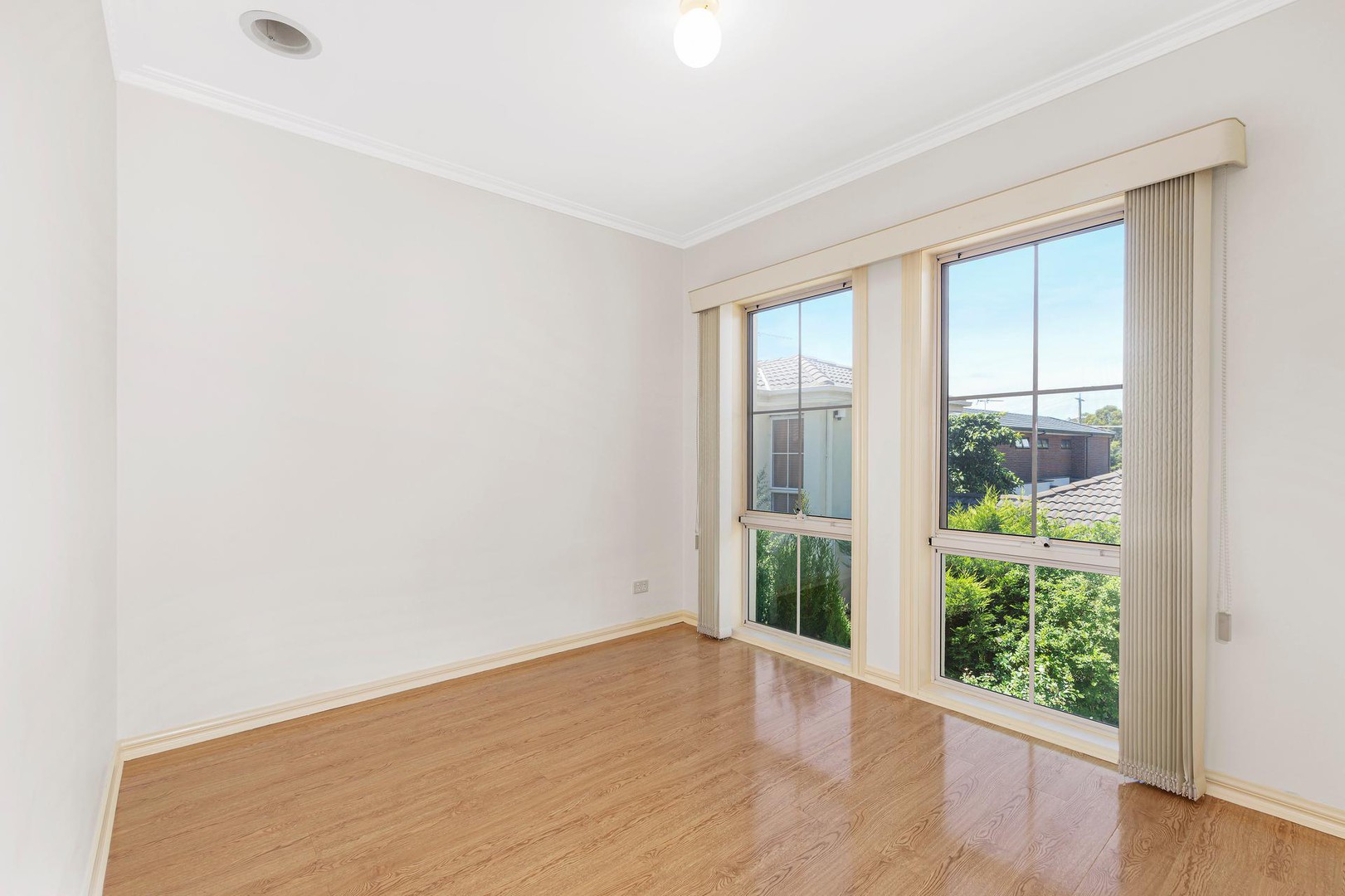 3/55 George Street, Doncaster East, VIC 3109, Doncaster East - Thumbnail 7