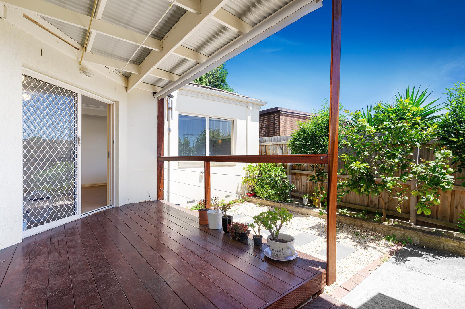 3/55 George Street, Doncaster East, VIC 3109, Doncaster East - Thumbnail 8