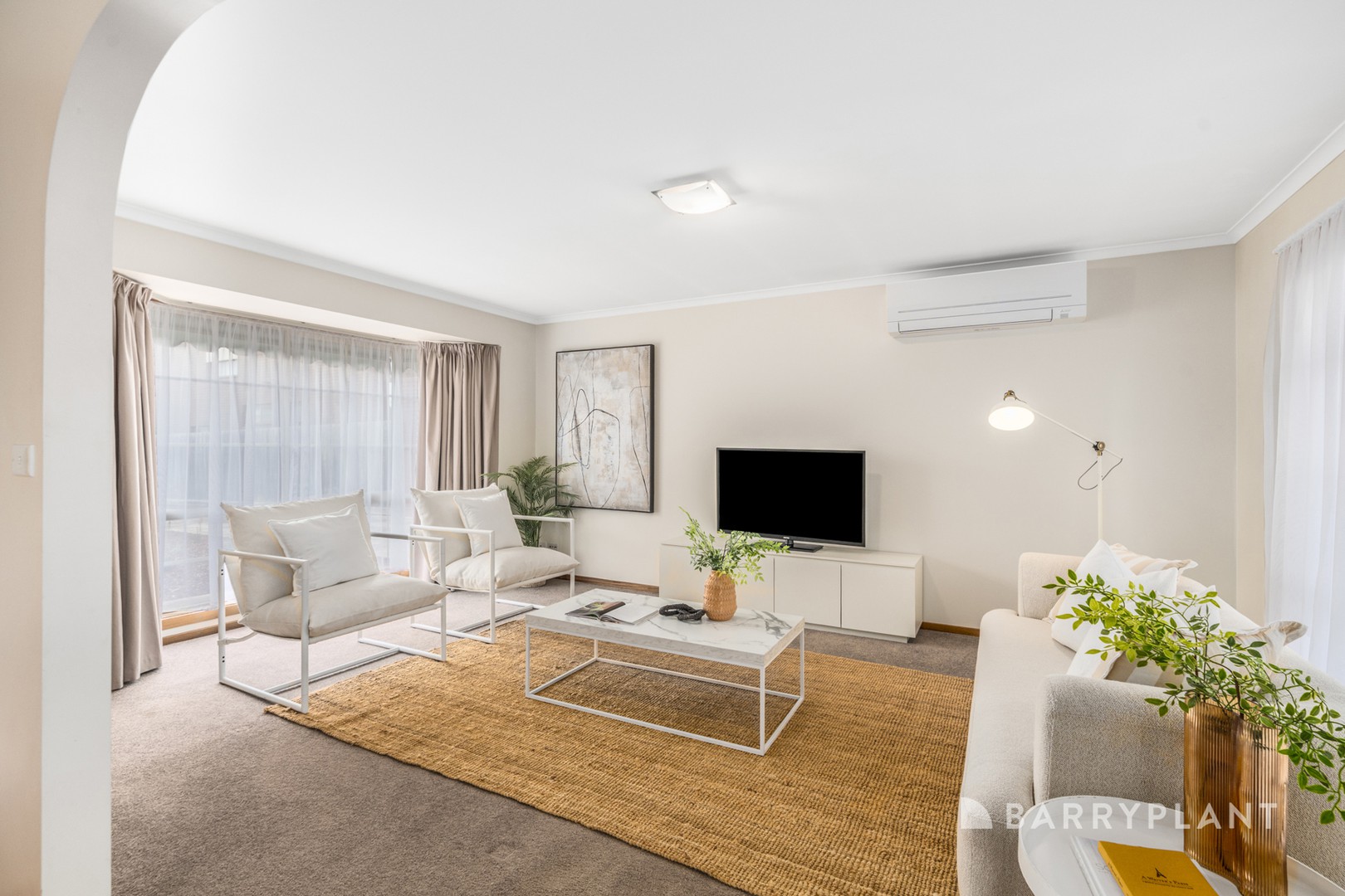 3/55 Gertrude Street, Geelong West, VIC 3218 - Thumbnail 2 - 10/09/2026
