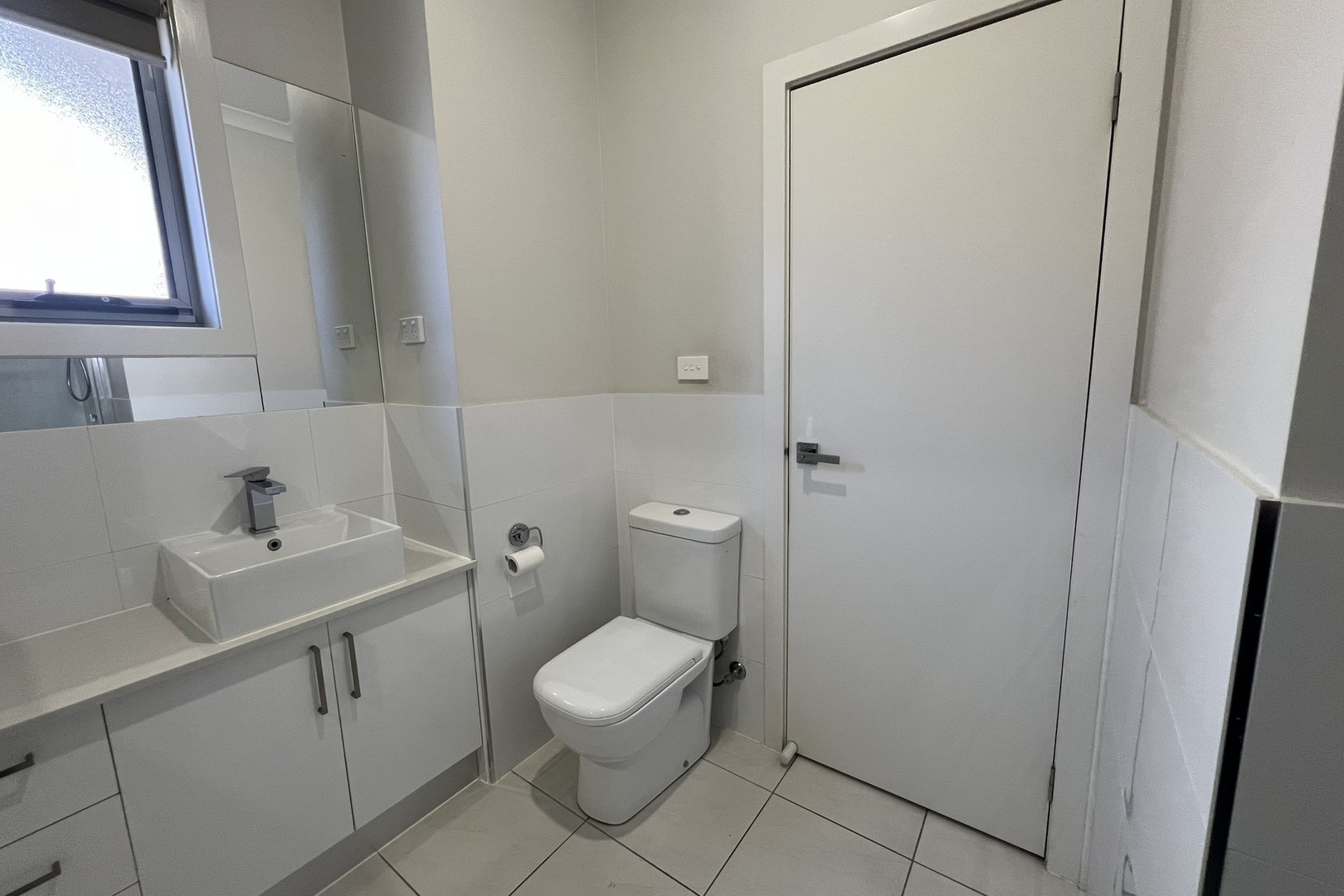 3/55 Gowrie Street, Glenroy, VIC 3046, Glenroy - Thumbnail 5
