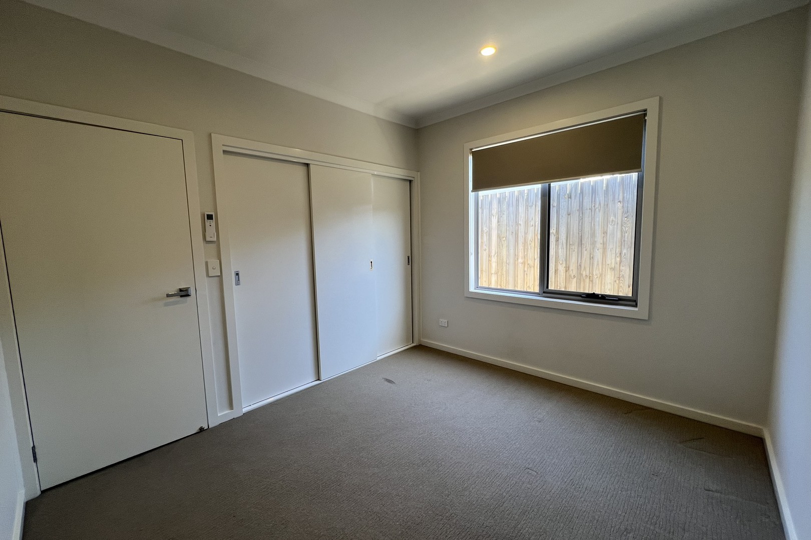 3/55 Gowrie Street, Glenroy, VIC 3046, Glenroy - Thumbnail 6
