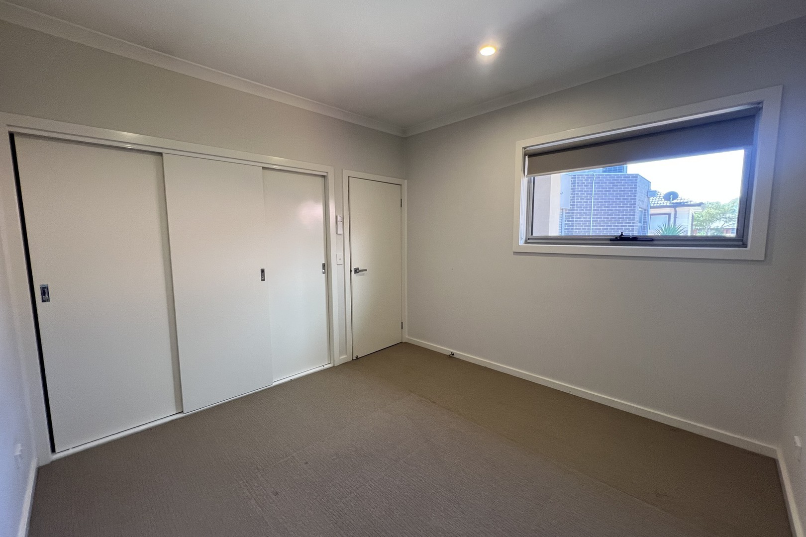 3/55 Gowrie Street, Glenroy, VIC 3046, Glenroy - Thumbnail 7