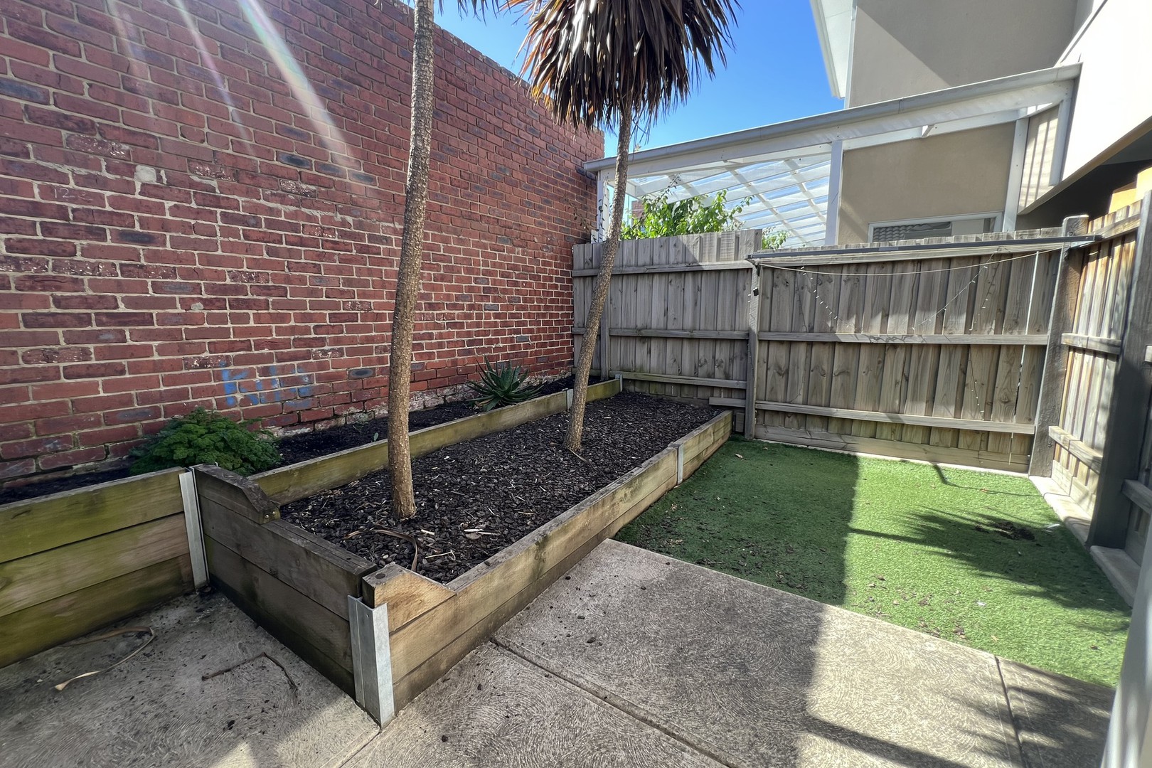 3/55 Gowrie Street, Glenroy, VIC 3046, Glenroy - Thumbnail 8