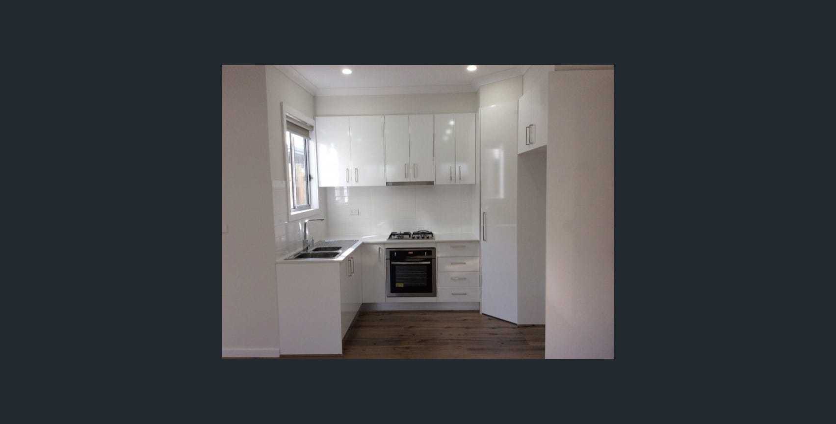 3/55 Gowrie Street, Glenroy, VIC 3046 - Thumbnail 1 - 02/02/2026