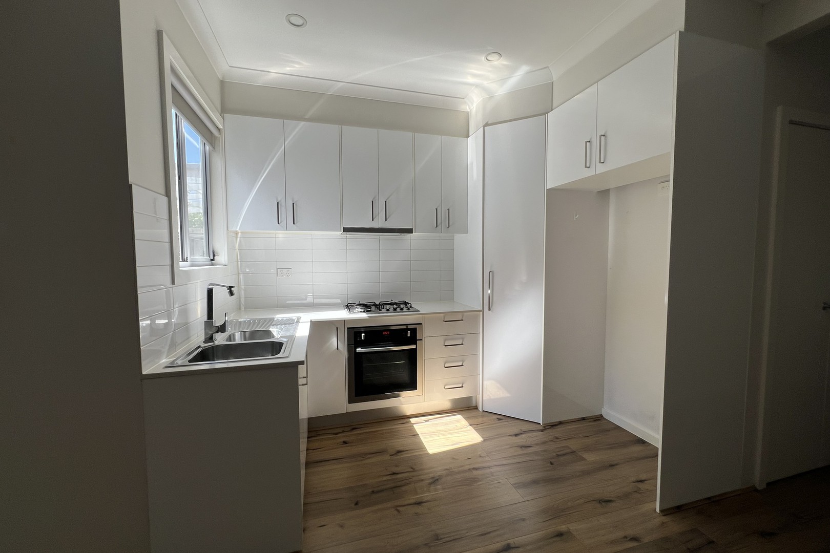 3/55 Gowrie Street, Glenroy, VIC 3046 - Thumbnail 1 - 02/02/2026