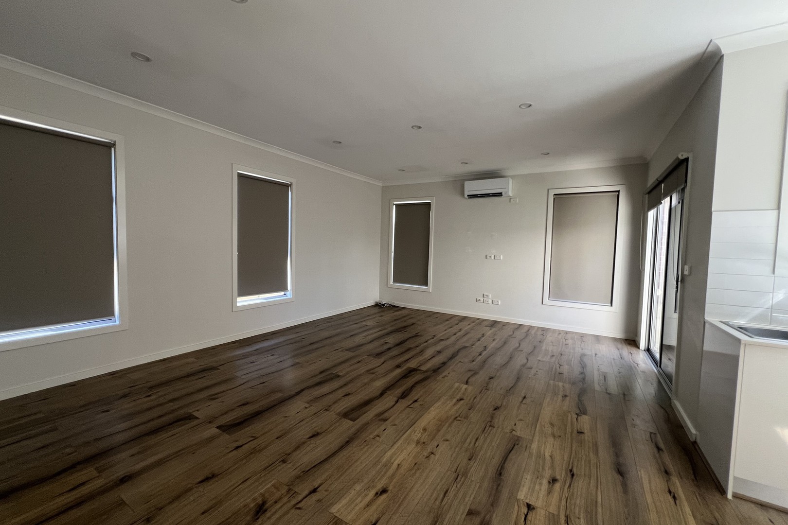 3/55 Gowrie Street, Glenroy, VIC 3046 - Thumbnail 2 - 02/02/2026