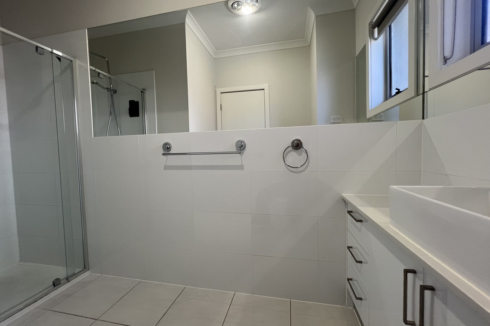 3/55 Gowrie Street, Glenroy, VIC 3046, Glenroy - Thumbnail 4