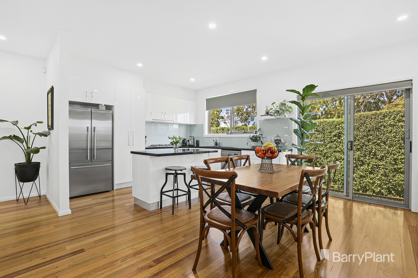 3/55 Graham Street, Broadmeadows, VIC 3047, Broadmeadows - Thumbnail 2