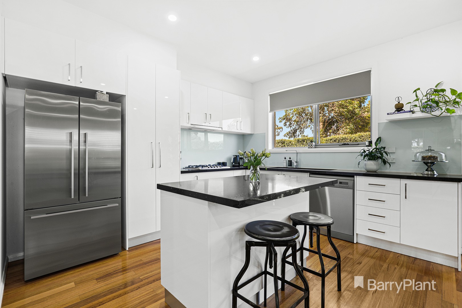 3/55 Graham Street, Broadmeadows, VIC 3047, Broadmeadows - Thumbnail 3