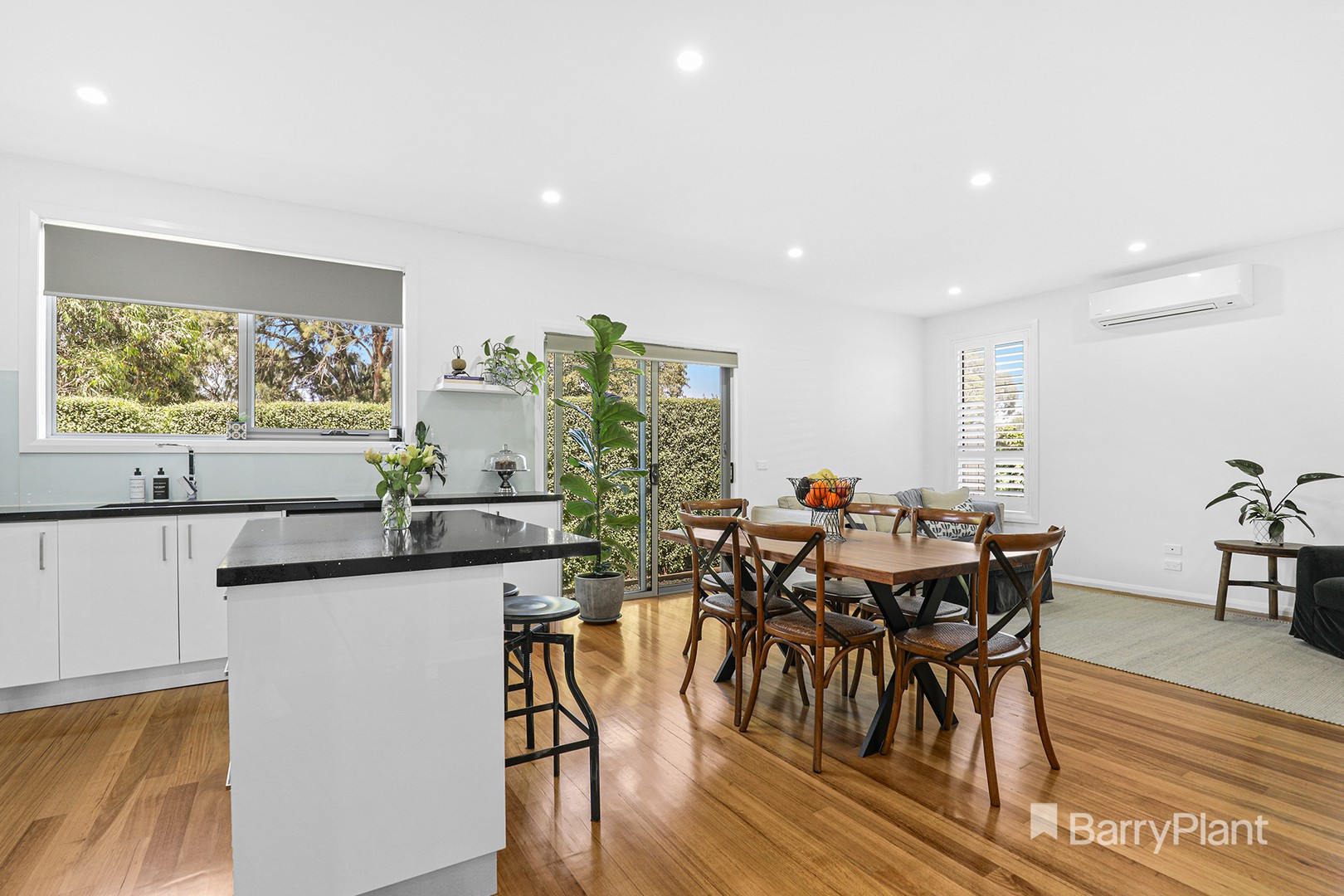 3/55 Graham Street, Broadmeadows, VIC 3047, Broadmeadows - Thumbnail 4