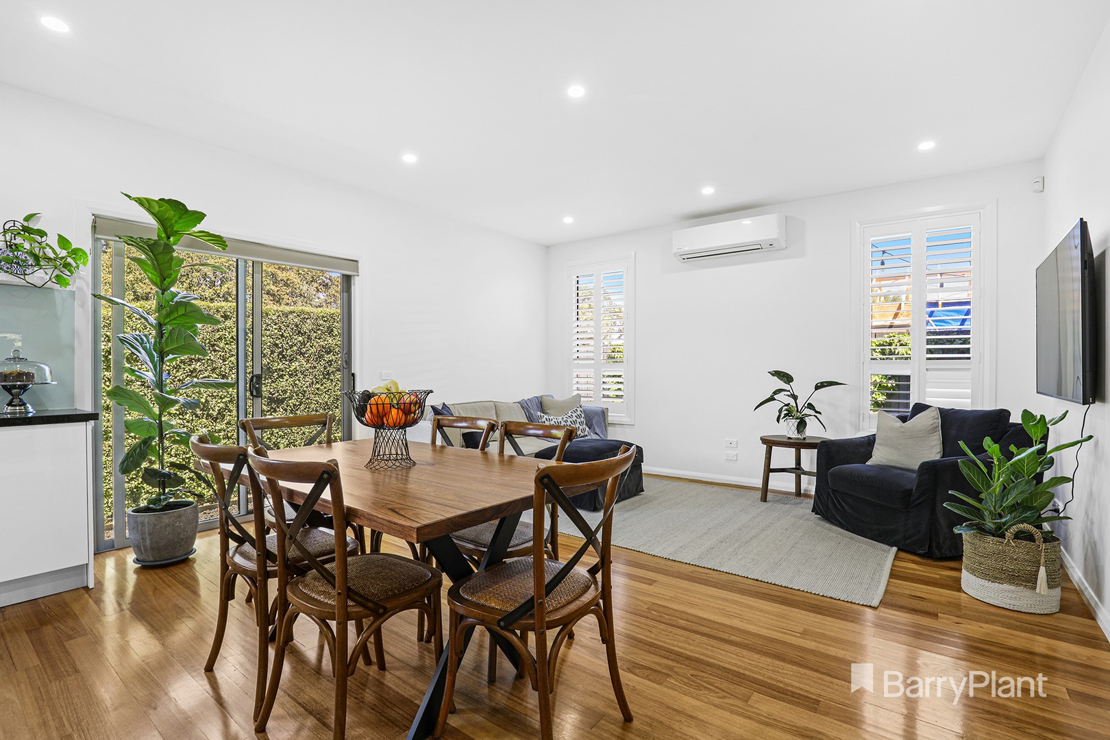3/55 Graham Street, Broadmeadows, VIC 3047, Broadmeadows - Thumbnail 5