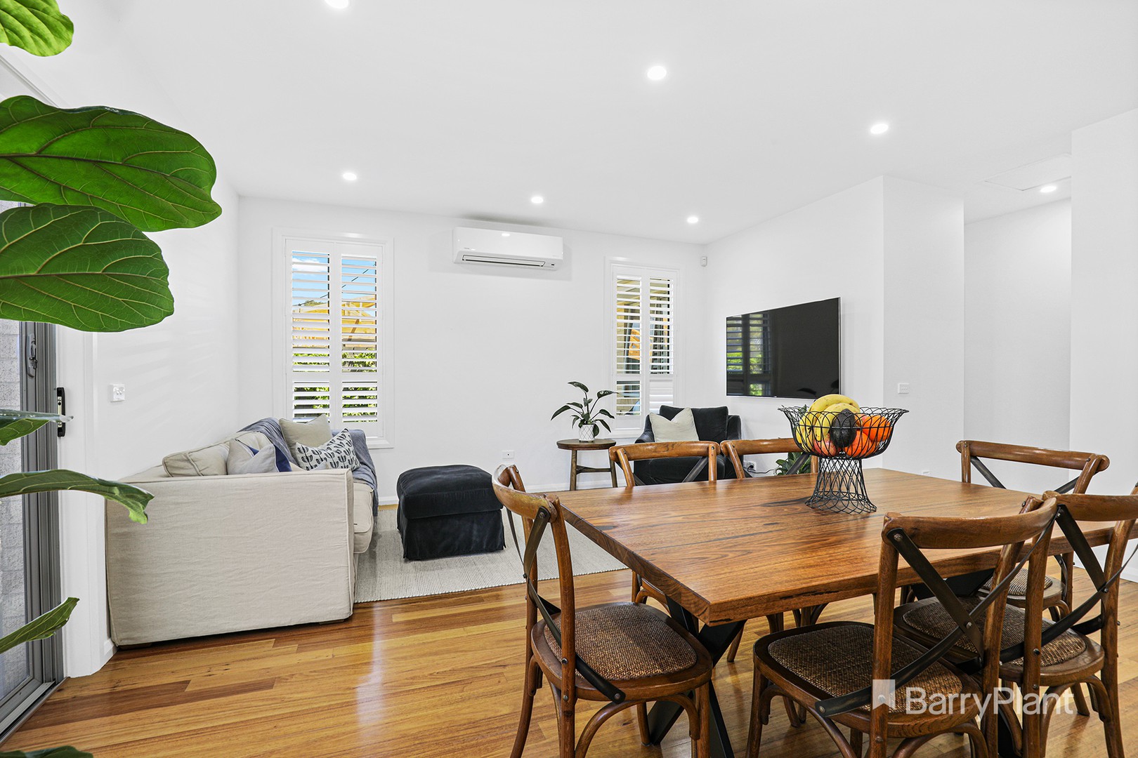 3/55 Graham Street, Broadmeadows, VIC 3047, Broadmeadows - Thumbnail 6