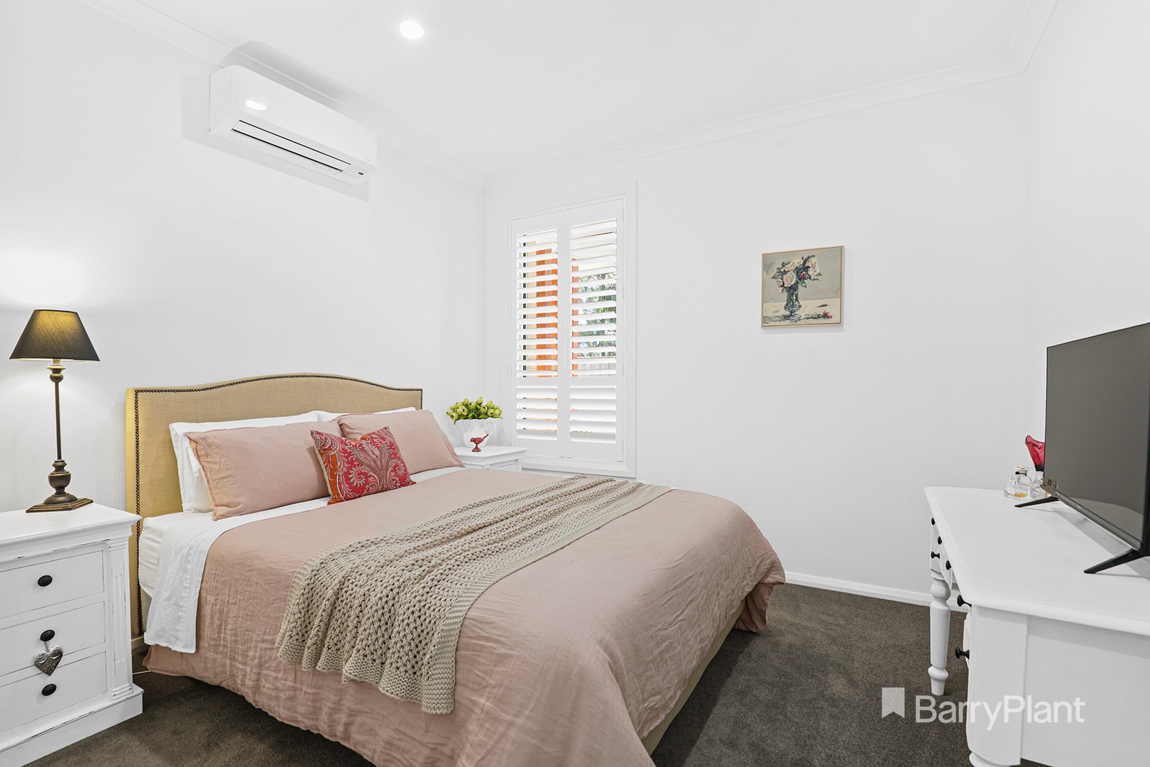 3/55 Graham Street, Broadmeadows, VIC 3047, Broadmeadows - Thumbnail 7