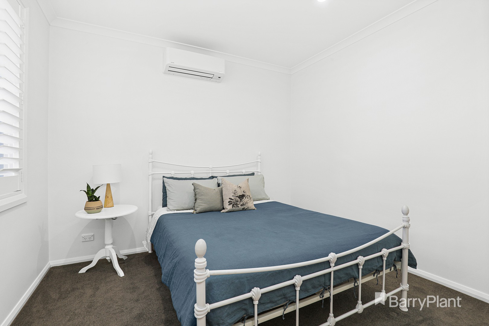 3/55 Graham Street, Broadmeadows, VIC 3047, Broadmeadows - Thumbnail 8