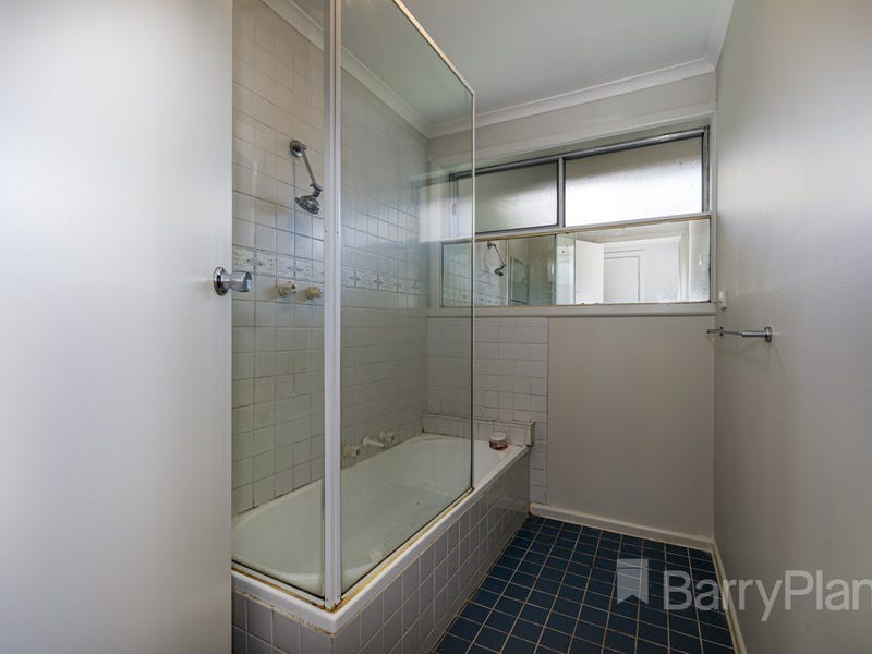 3/55 Joffre Street, Noble Park, VIC 3174, Noble Park - Thumbnail 4