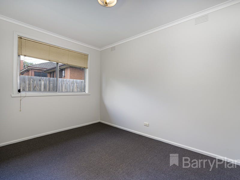 3/55 Joffre Street, Noble Park, VIC 3174, Noble Park - Thumbnail 5