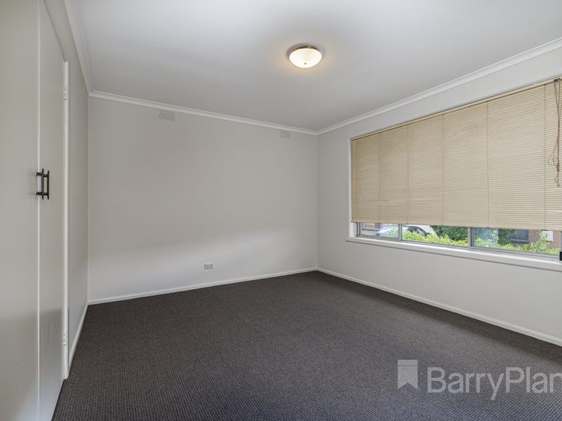 3/55 Joffre Street, Noble Park, VIC 3174, Noble Park - Thumbnail 6