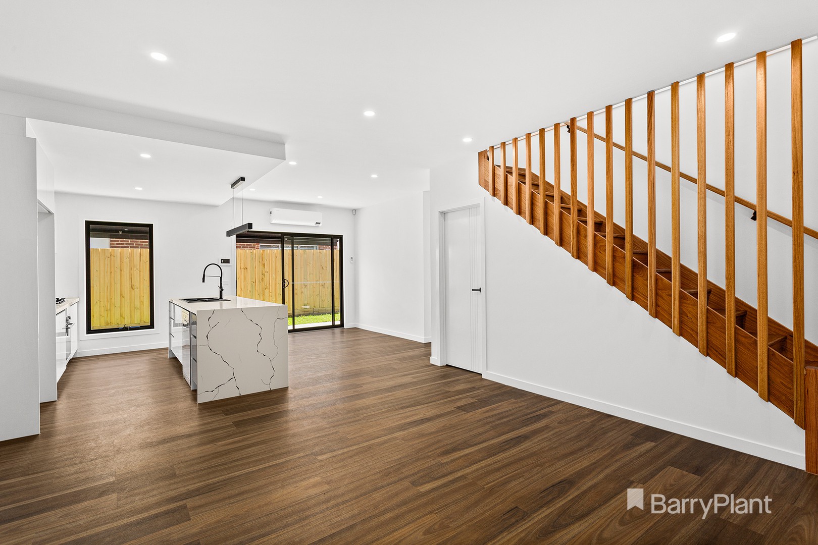 3/55 Meredith Street, Broadmeadows, VIC 3047 - Thumbnail 2 - 07/09/2023