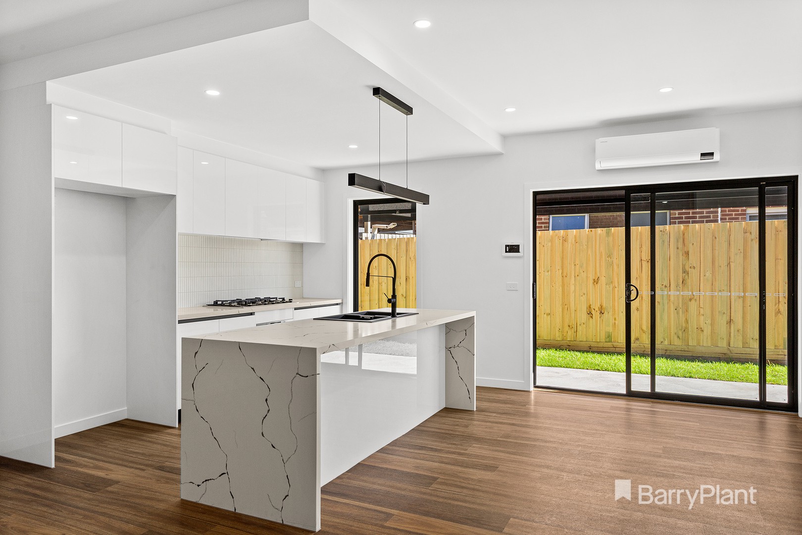 3/55 Meredith Street, Broadmeadows, VIC 3047, Broadmeadows - Thumbnail 3