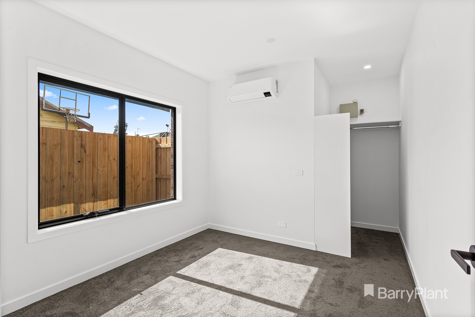 3/55 Meredith Street, Broadmeadows, VIC 3047, Broadmeadows - Thumbnail 4