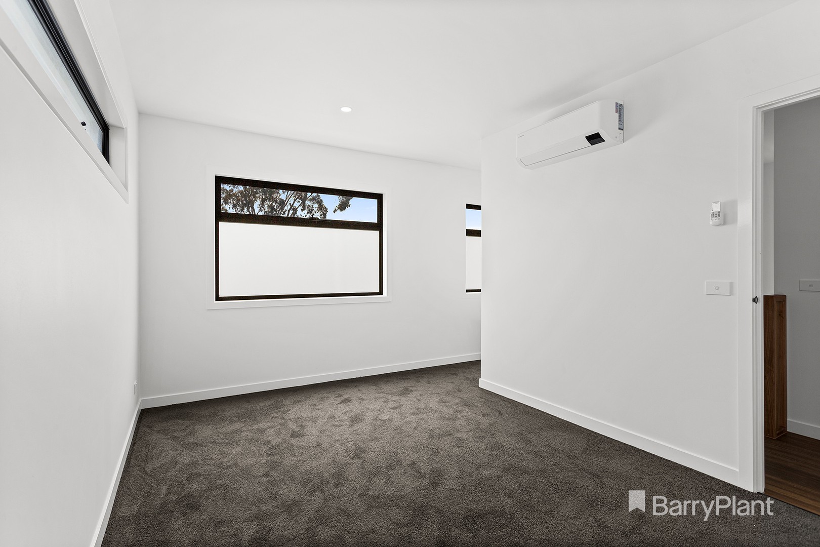 3/55 Meredith Street, Broadmeadows, VIC 3047, Broadmeadows - Thumbnail 5