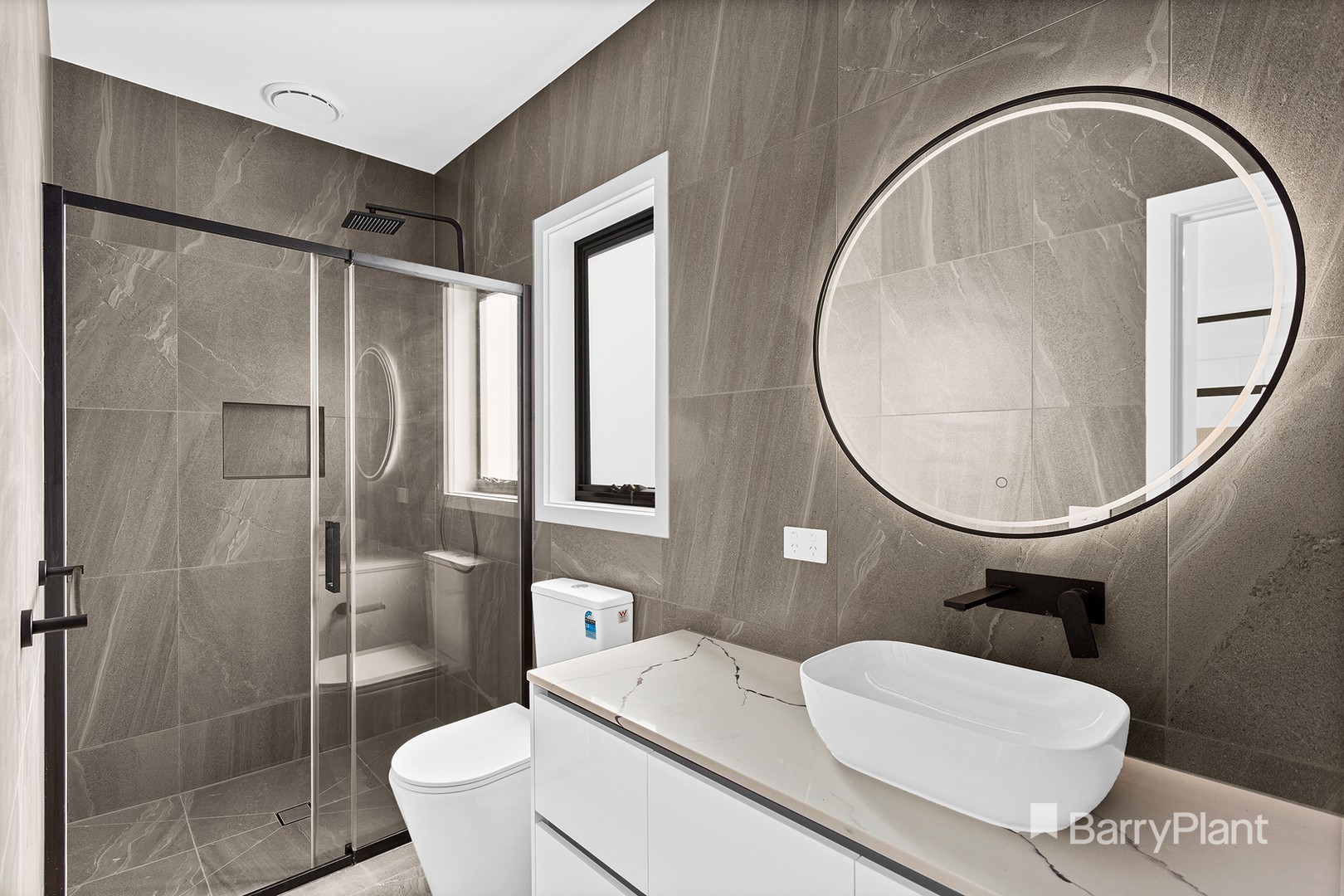 3/55 Meredith Street, Broadmeadows, VIC 3047, Broadmeadows - Thumbnail 6