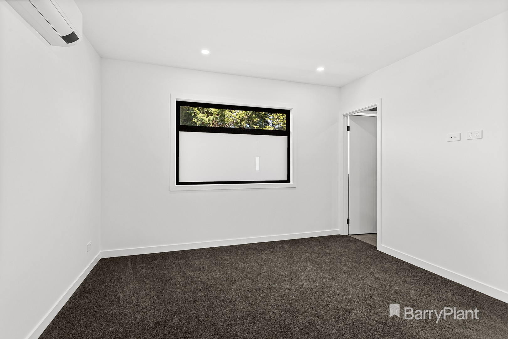 3/55 Meredith Street, Broadmeadows, VIC 3047, Broadmeadows - Thumbnail 7