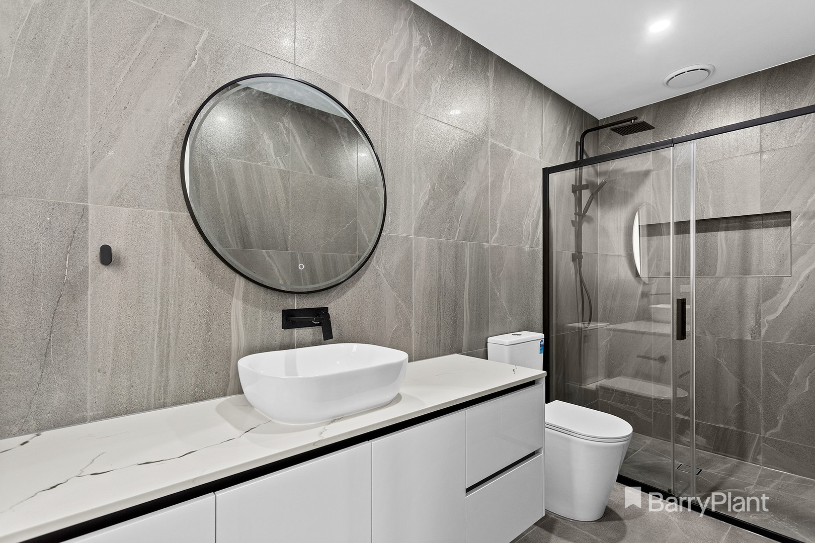 3/55 Meredith Street, Broadmeadows, VIC 3047, Broadmeadows - Thumbnail 8