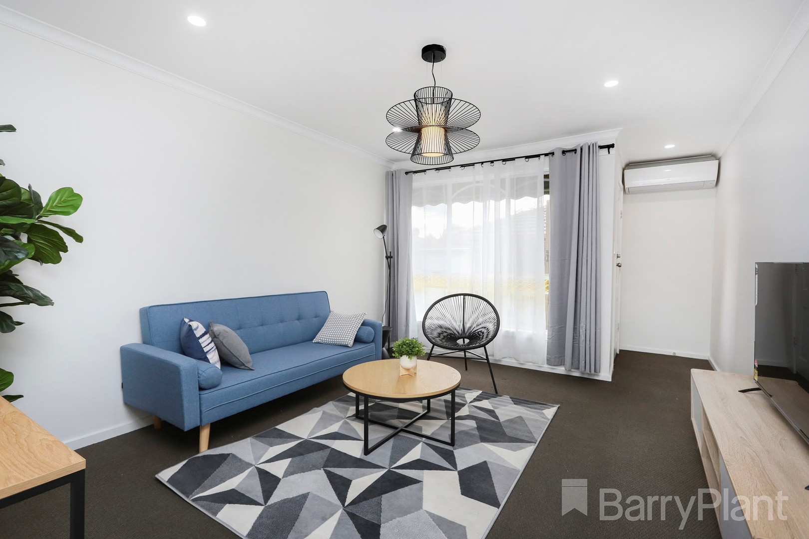 3/55 Monash Street, Sunshine, VIC 3020, Sunshine - Thumbnail 2