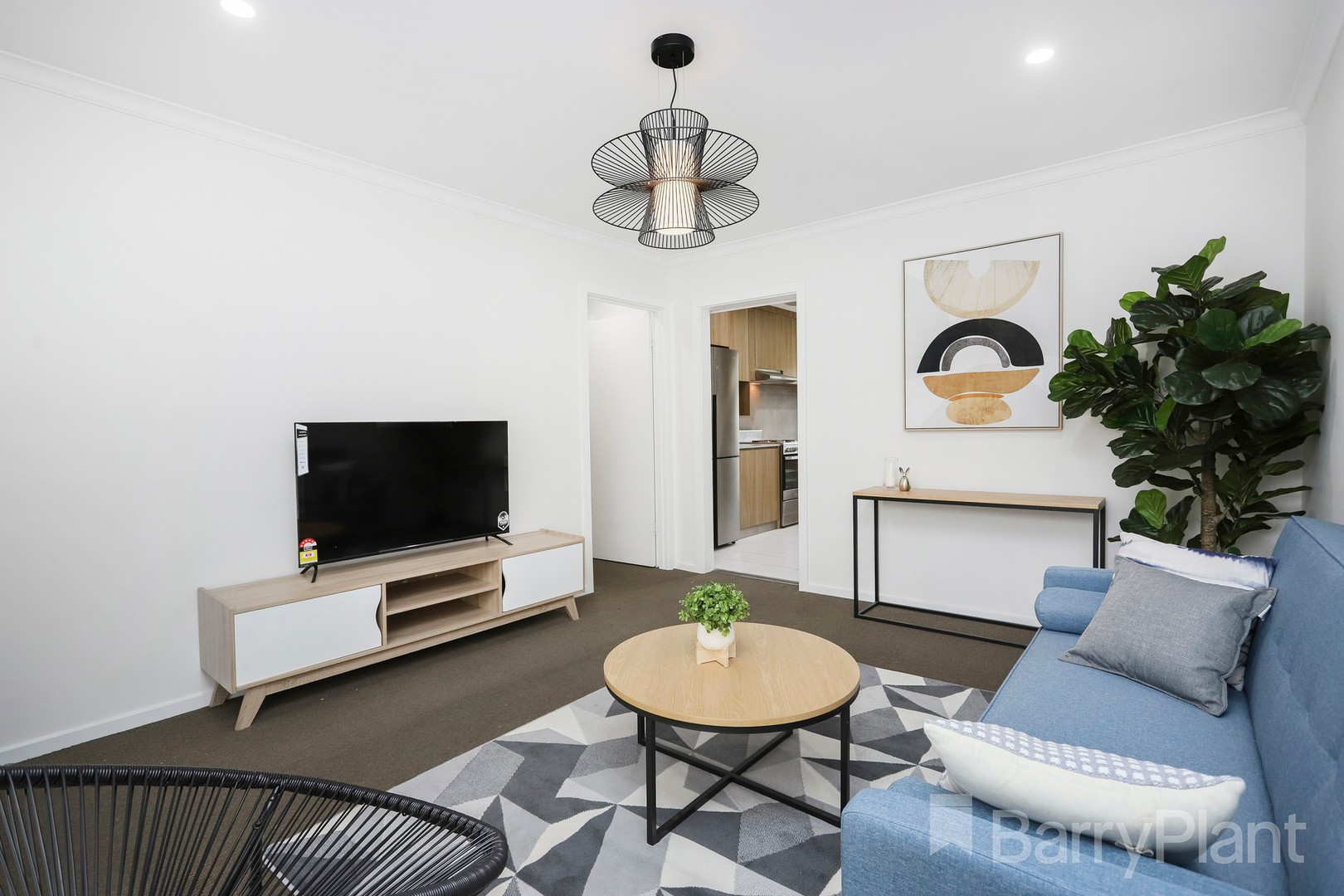 3/55 Monash Street, Sunshine, VIC 3020, Sunshine - Thumbnail 3