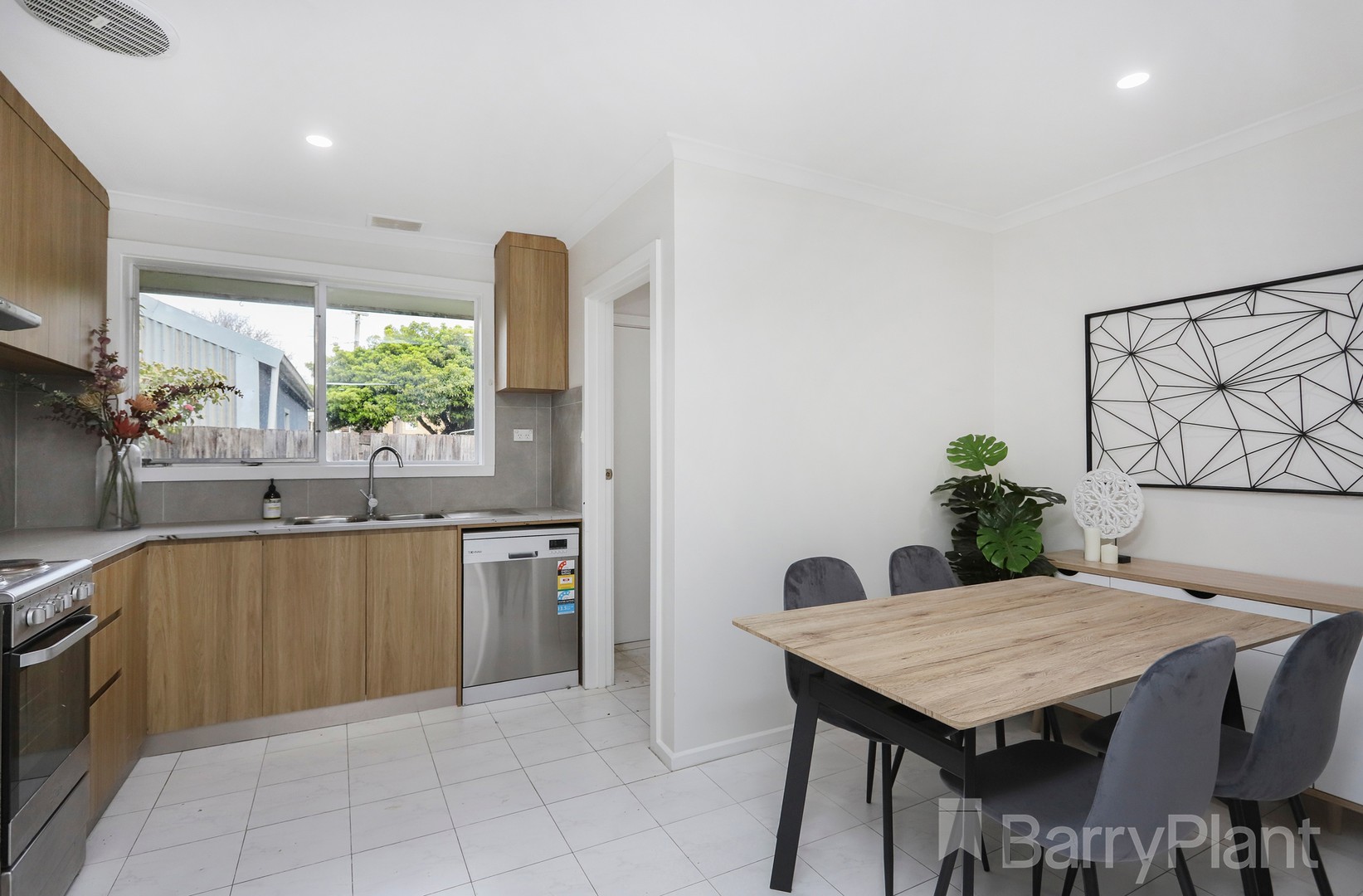3/55 Monash Street, Sunshine, VIC 3020, Sunshine - Thumbnail 4