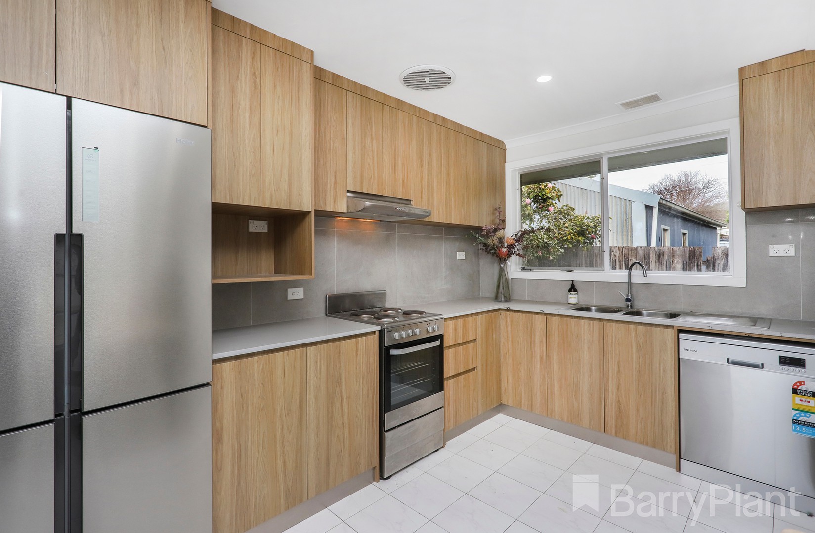 3/55 Monash Street, Sunshine, VIC 3020, Sunshine - Thumbnail 5