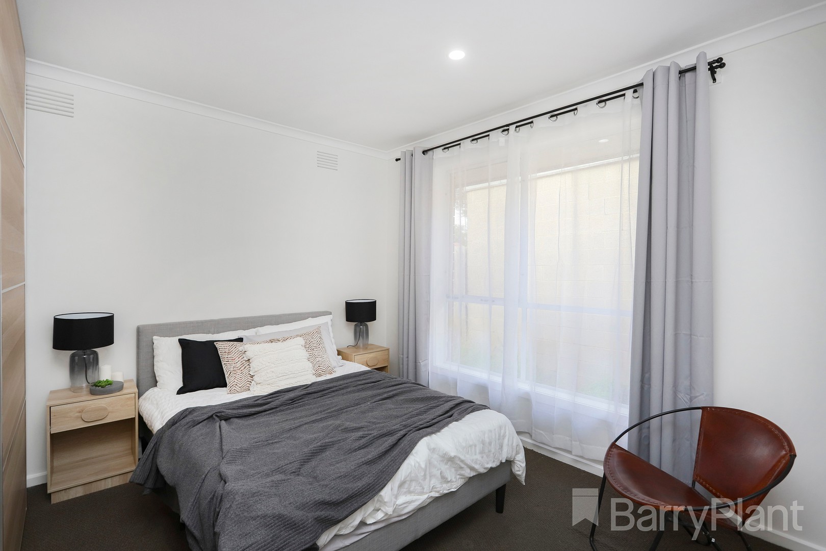 3/55 Monash Street, Sunshine, VIC 3020, Sunshine - Thumbnail 6